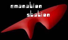 emanation.jpg (9952 bytes)